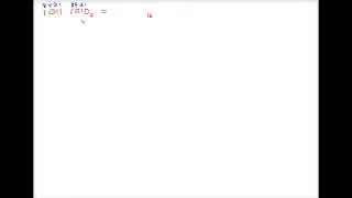 Java CNS convert binary to hex