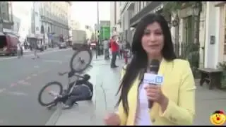 OS MELHORES VÍDEOS ENGRAÇADOS