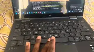 Pygame restart sys