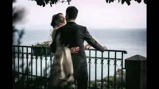 Matrimonio Vietri sul Mare di Pino Galasso fotografo