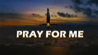 Pray For Me The Weeknd | ULTIMATE MUSIC Web Swinging Marvel's Spider-Man 2