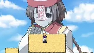 《VS巨大娘》黄山(18+注意)