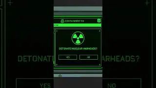 this SCP game just leaked their next 3 UPDATES