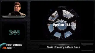 Information on Music Streaming and Music Sales