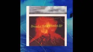 Bronko Yotte - Tumbo (audio oficial)