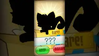 New Promo Code Item on Animal Jam! 