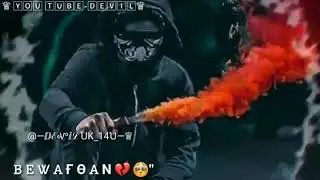 Bewafa Tere Yun Muskurana Buljane Ke Kabil Nahi Hai Whatsapp Status Video 30 sec