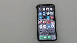 Iphone da renk filitresi nasıl yapılır