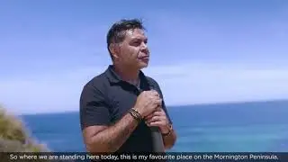 Connecting with Indigenous Art
