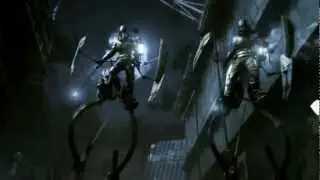 [GMV] - ULTRAnumb {REMAKE}