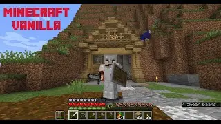 Παίζω Minecraft το 2023 Ιδέες