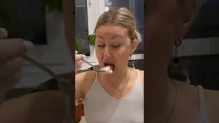 Было? 🤣 #юмор #пятница #пьянка