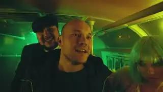 NEW!!! Реклама Азино 777 (Три топора) feat. Вован из Реальных Пацанов!