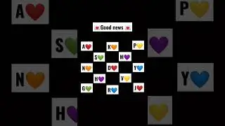Aapne name ka first letter comment kro #shorts #trending #viral #ytool #youtube #shortsfeed