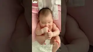 Cute Baby Boy 😍 Cute Baby Video 💖 #cutebaby #cute #shorts #baby #status