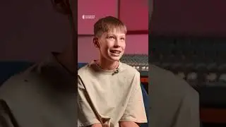 😌 Як справитись із хвилюванням та тривогою? Поради психолога для учасників #shorts