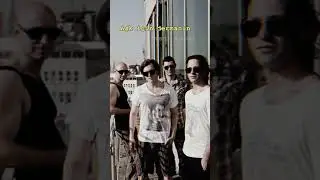 Duman - Seviyorsan İnanıyorsan 