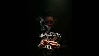 [FREE] FUTURE X MONEYBAGG YO X DRAKE TYPE BEAT 2023 - "UNCANNY"