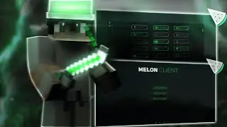 Come scaricare il MELON CLIENT (FIXXATO)