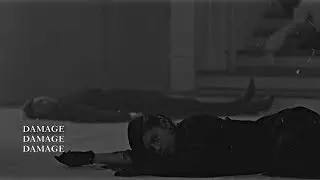 ahs apocalypse | the damage is done