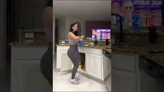 #my daily routine#My daily routine#The best#Routini al yawmi#lifestyle#The best#kitchen#vlog 