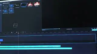 Для Мовави 3