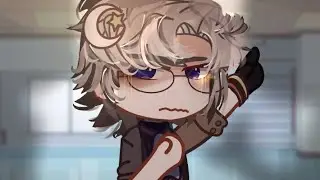 ⩩ ꕀ Pick me , take me !! | Ft . APH🇺🇸 , 🇨🇦 & Emrys ( Main oc ) |