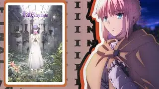 Top Movie Trending in Japan