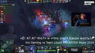 CHAT WHEEL COMPENDIUM PHRASES The Internationall 2020 ti10