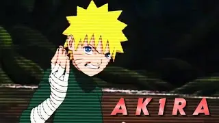 Remake nagqtoo  Alight Motion [EDIT/AMV]