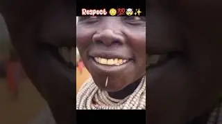 respect 🤯🎯💯 