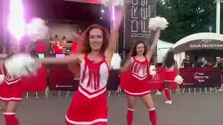 24 апреля 2024 г.