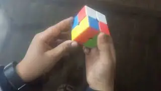 How to make Microsoft Logo