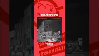Sound & Fury by Youth Brigade available now!  