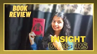 Review of POONACHI 🐐 [The story of a black Goat ] Book Review 📖