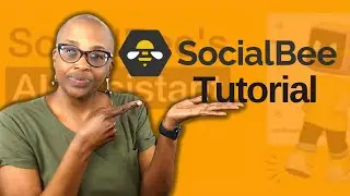 SocialBee Tutorial: Boost Your Social Media Game