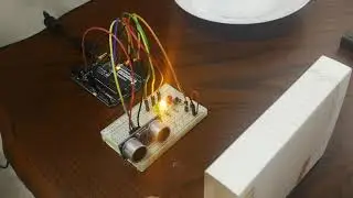 Embedded Programming - Result 3