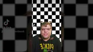 The Turd Dimension