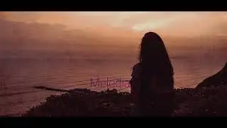 Sad, Emotional Piano Background Musics (No Loop)
