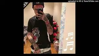 Lil Peep - Ashamed Of Myself (Prod. by Smokeasac)