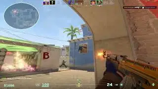 cool 4k