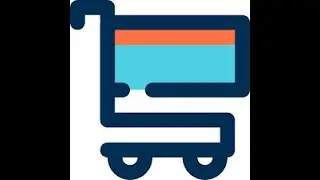 Приложение CRM OneBox по автоматизации интернет-магазина на маркетплейсах