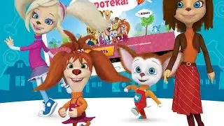 запох тараканов ..........