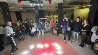 20.02.22 купер пакмен колька а
