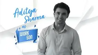 Giving your Work Family the #GiftOfSurity is easy and affordable.