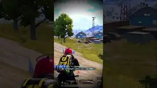 WHAT TO SAY ? 😶 #shorts #short #pubg #pubgmobile #pubgshort #pubgm #pubgmobileshorts
