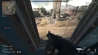 Call of Duty: Modern Warfare II_20221126015703