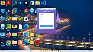 Offline POS Software for Grocery Shops | Fast Billing & Stock Control