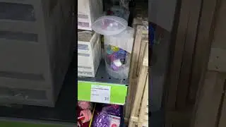 ФИКС ПРАЙС БЕЛАРУСЬ