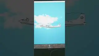 крушение самолёта из Казахстана